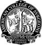 ACS Seal