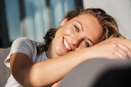 Dermal Fillers