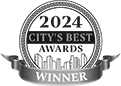 Citys best award 2024
